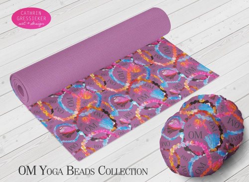 Cathrin-Gressieker---om-yoga-beads-collection-mock-up