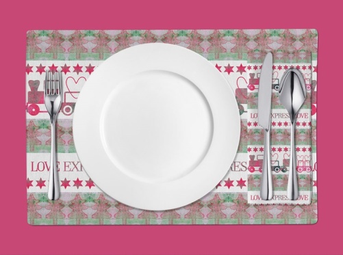 Cathrin-Gressieker-xmas-placemat